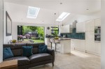 Images for Bromley