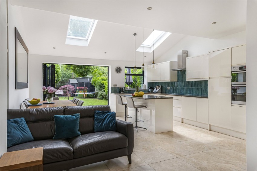 Images for Bromley