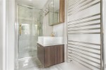 Images for Bromley