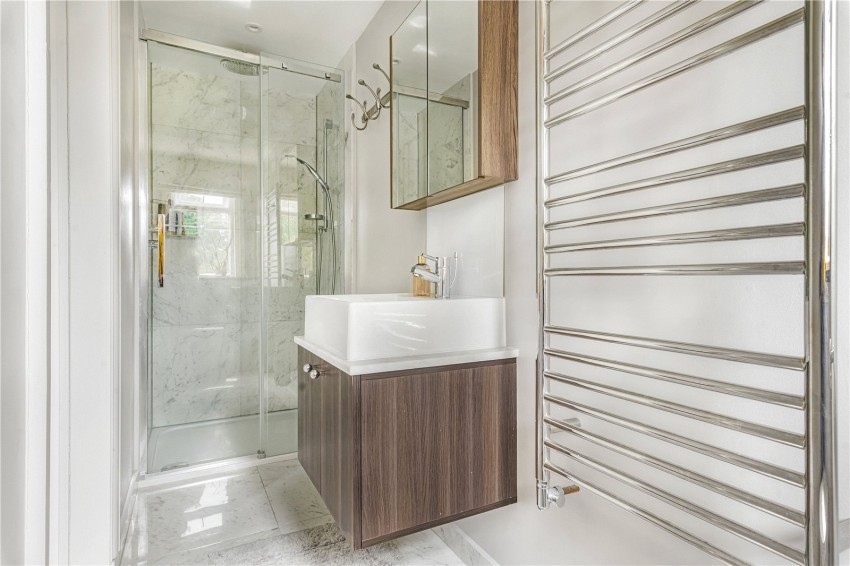 Images for Bromley