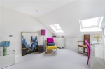 Images for Bromley