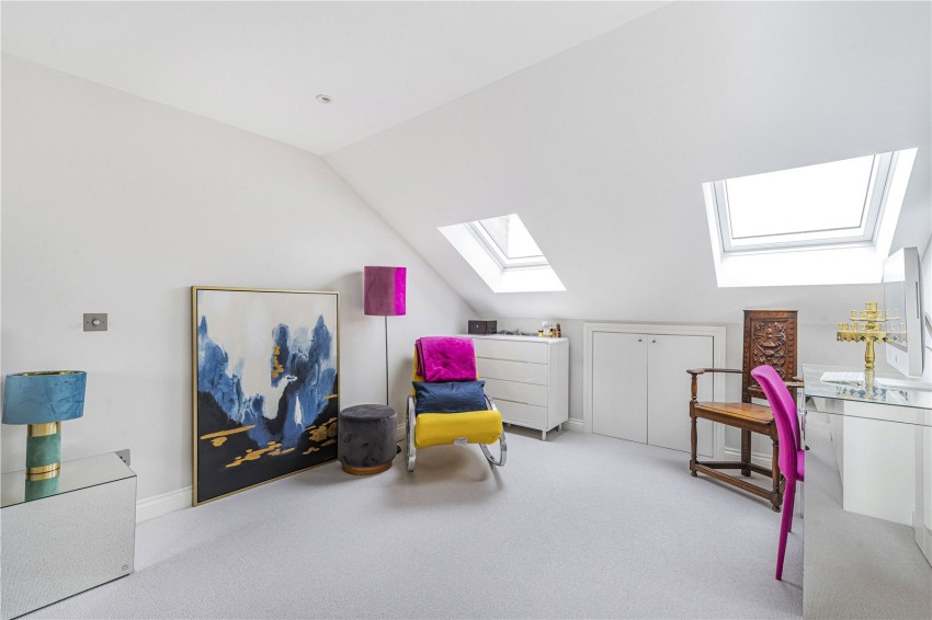 Images for Bromley
