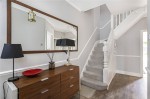 Images for Bromley