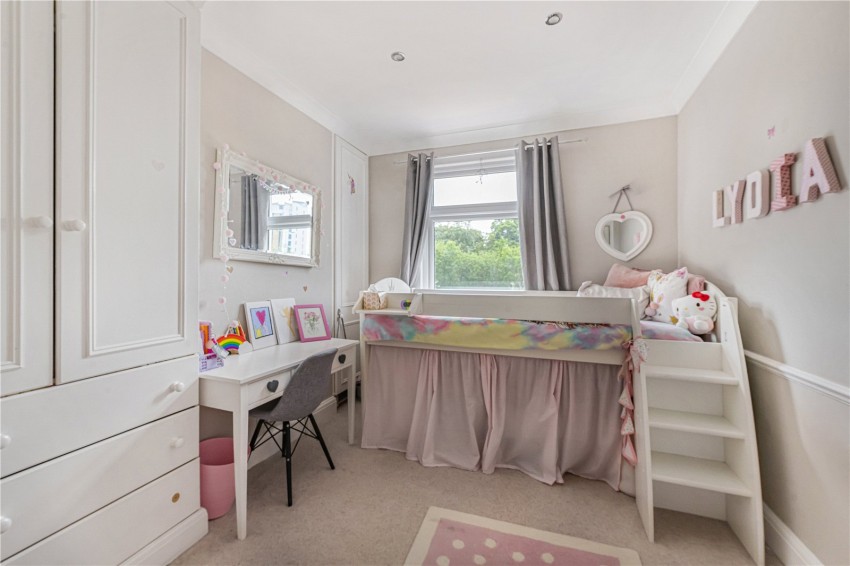 Images for Bromley