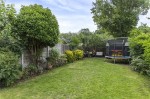 Images for Bromley