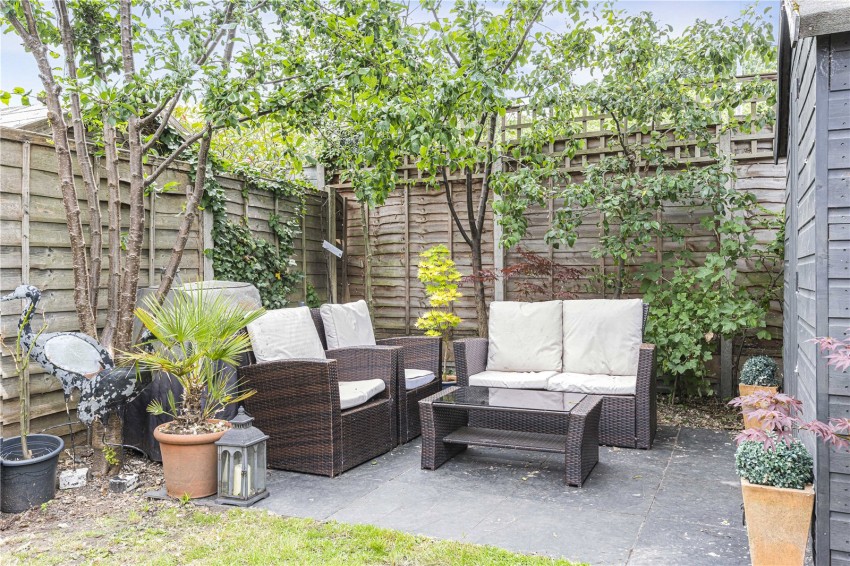 Images for Bromley