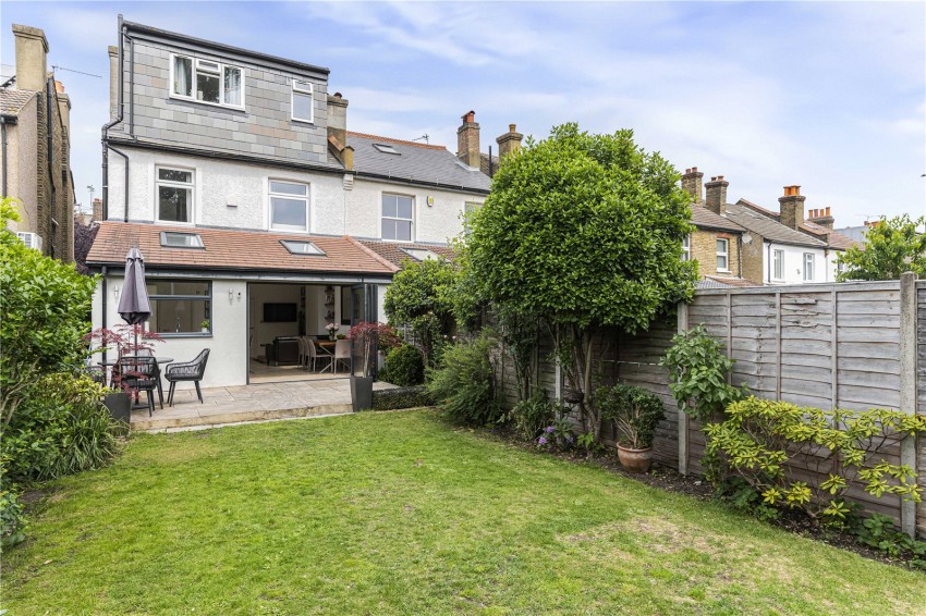 Images for Bromley