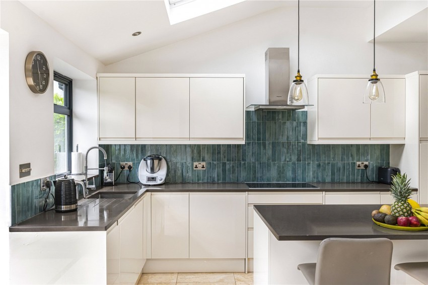 Images for Bromley