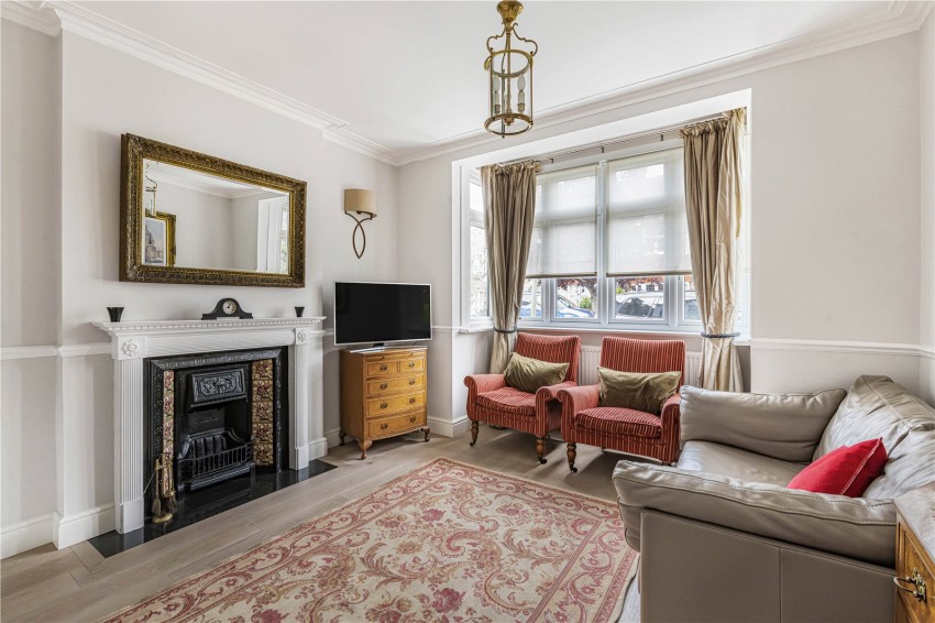 Images for Bromley