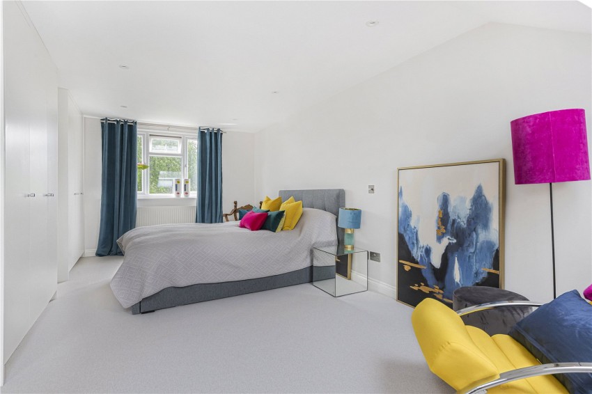 Images for Bromley