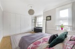Images for Bromley