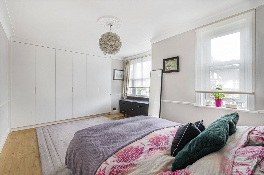 Images for Bromley