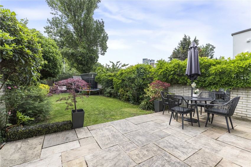 Images for Bromley