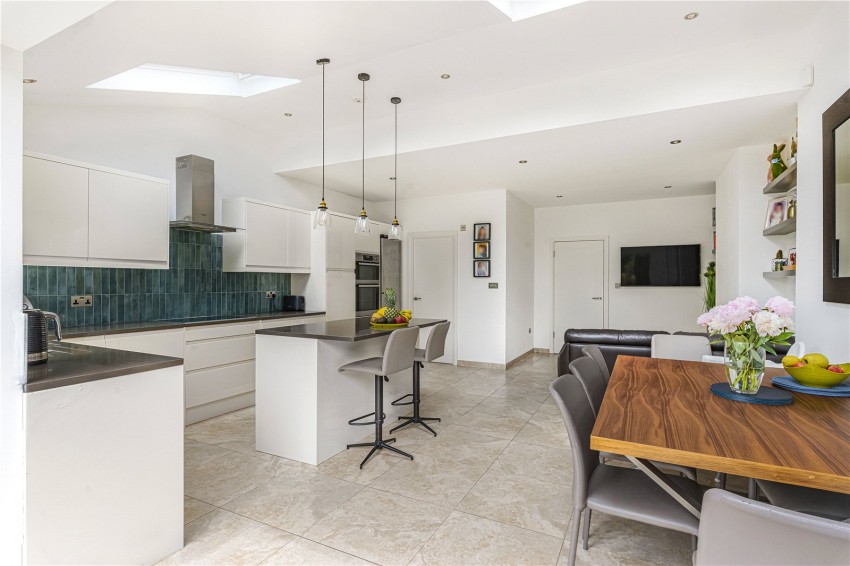 Images for Bromley