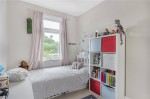 Images for Bromley