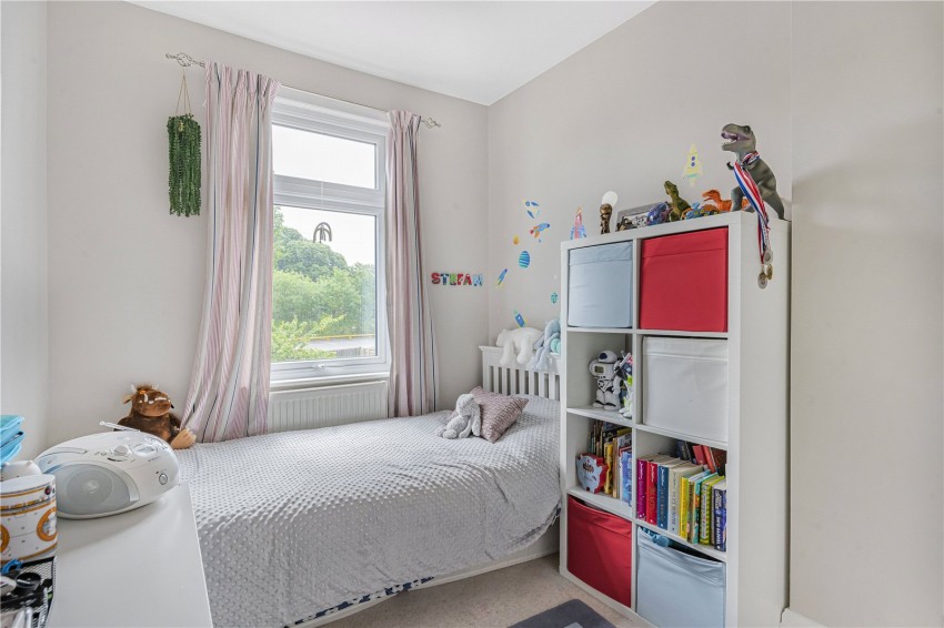 Images for Bromley
