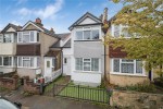 Images for Bromley