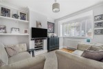Images for Bromley
