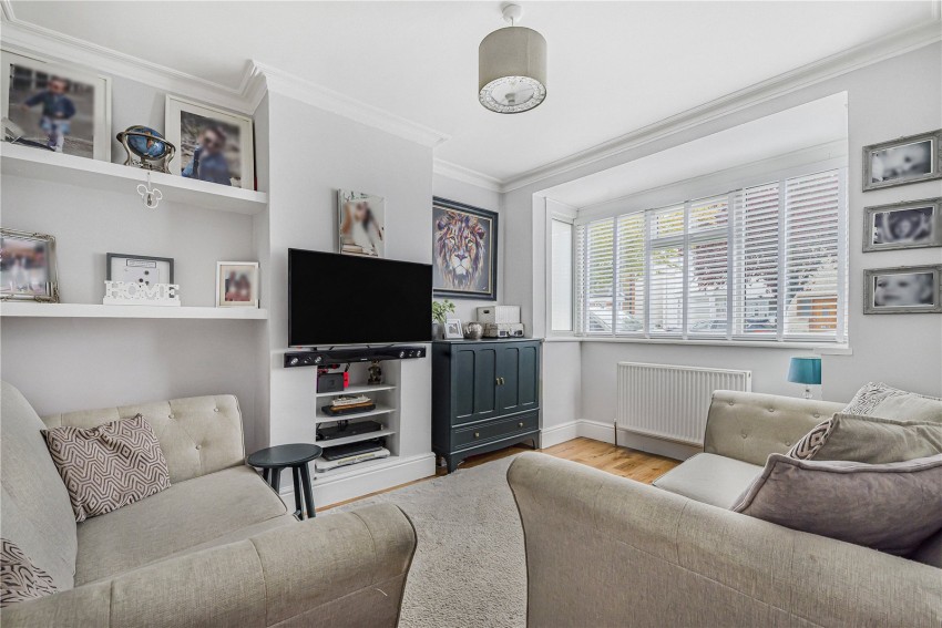 Images for Bromley