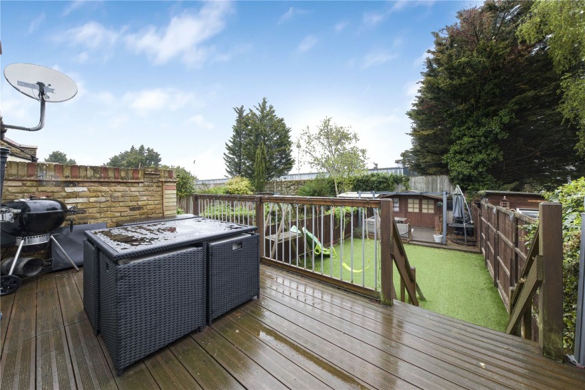 Images for Bromley
