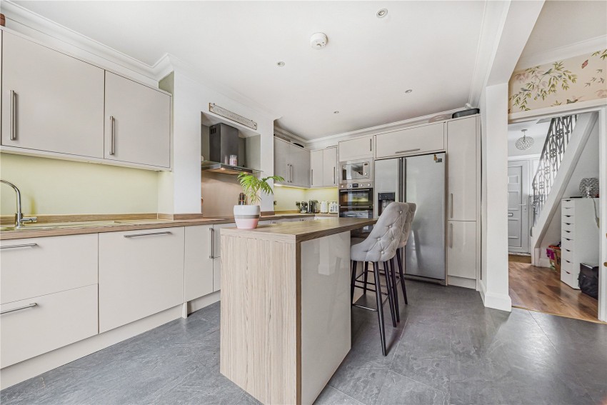 Images for Bromley