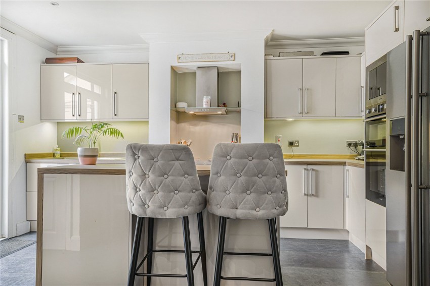Images for Bromley
