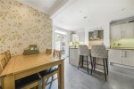 Images for Bromley