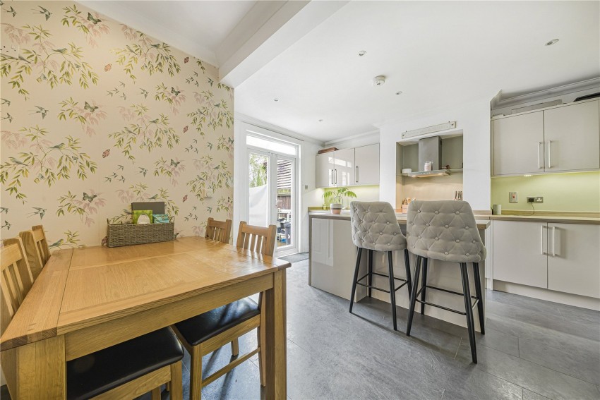 Images for Bromley