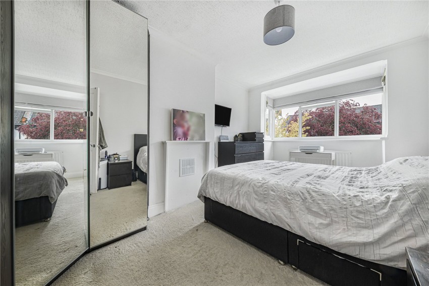 Images for Bromley