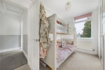 Images for Bromley