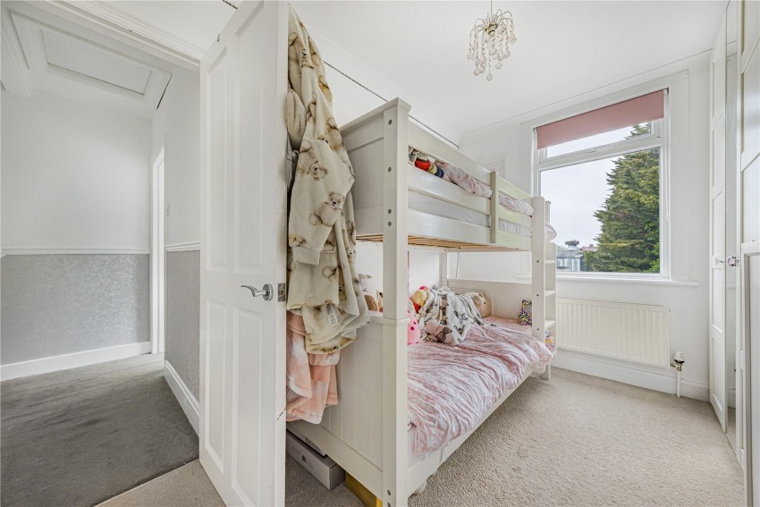 Images for Bromley