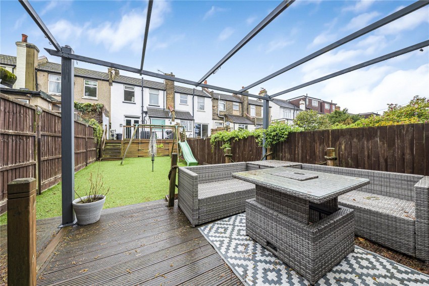 Images for Bromley