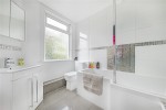 Images for Bromley
