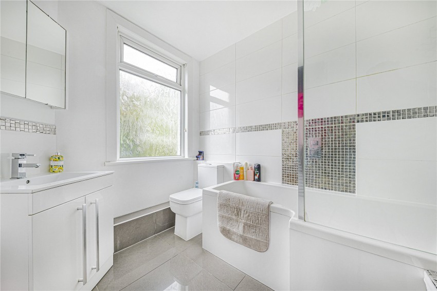 Images for Bromley