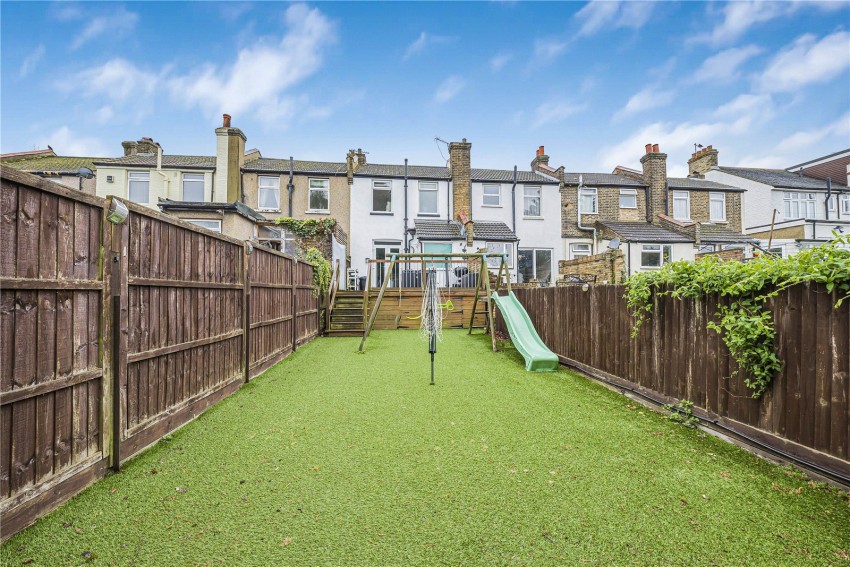 Images for Bromley