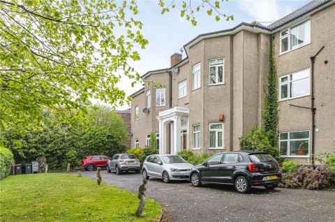 View Full Details for Southlands Grove, Bromley