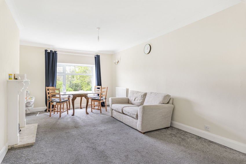 Images for Bromley