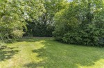 Images for Bromley