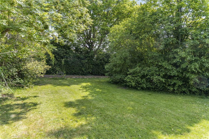 Images for Bromley