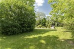 Images for Bromley