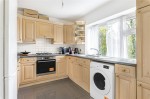 Images for Bromley