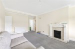 Images for Bromley