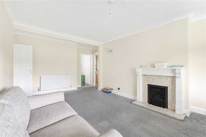 Images for Bromley