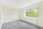 Images for Bromley