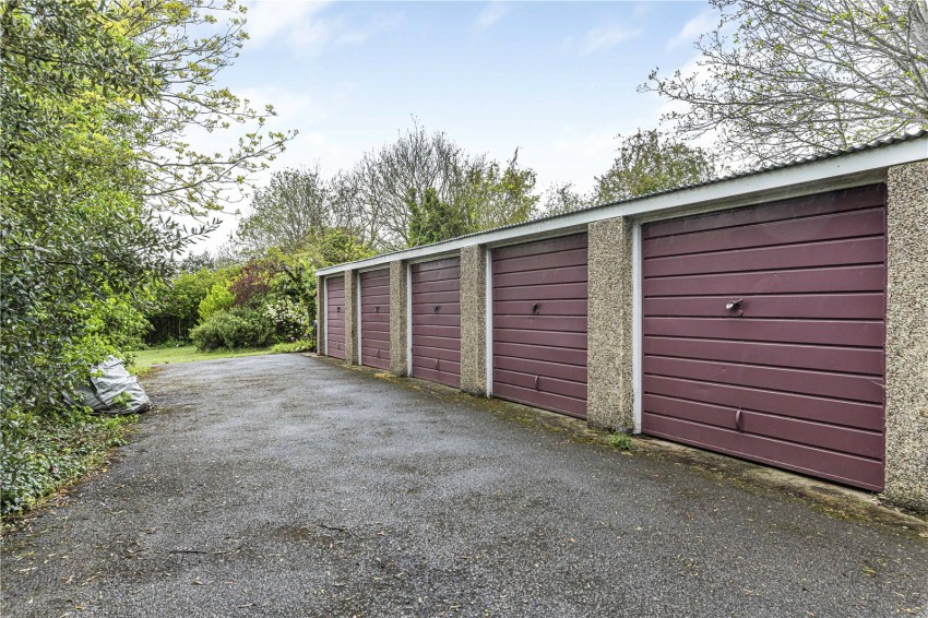 Images for Bromley