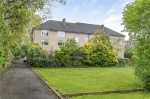 Images for Bromley