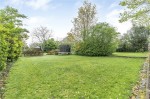 Images for Bromley