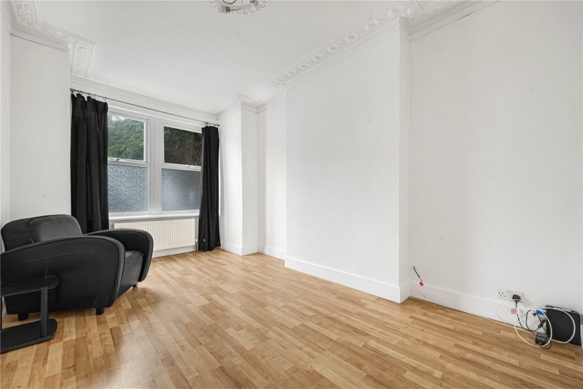 Images for Bromley