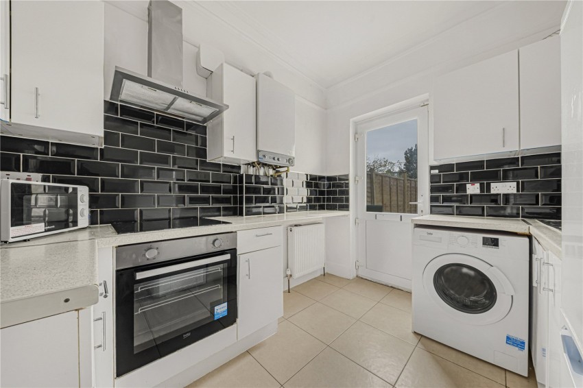 Images for Bromley