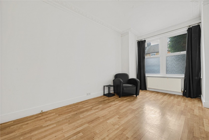 Images for Bromley